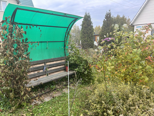 Продам дачу, 75, Михалево д, 0 км от города