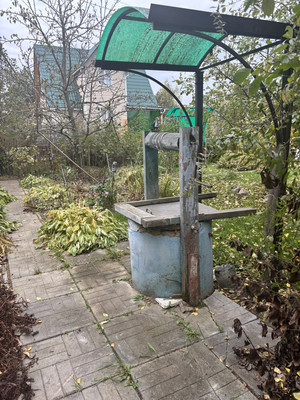 Продам дачу, 75, Михалево д, 0 км от города