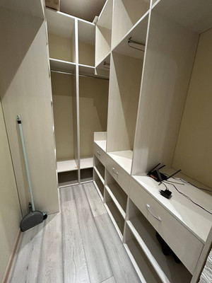 Продам однокомнатную (1-комн.) квартиру, Крымской весны ул, 1к2, Симферополь г