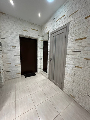 Продам однокомнатную (1-комн.) квартиру, Крымской весны ул, 1к2, Симферополь г