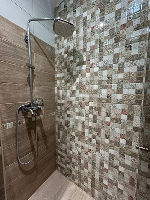 Продам однокомнатную (1-комн.) квартиру, Крымской весны ул, 1к2, Симферополь г