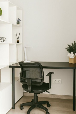 Сдам однокомнатную (1-комн.) квартиру, Чоботовская ул, 2к1, Москва г