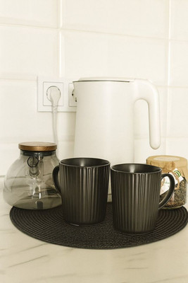 Сдам однокомнатную (1-комн.) квартиру, Чоботовская ул, 2к1, Москва г