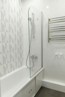 Сдам однокомнатную (1-комн.) квартиру, Чоботовская ул, 2к1, Москва г