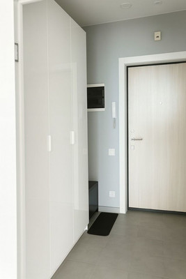 Сдам однокомнатную (1-комн.) квартиру, Чоботовская ул, 2к1, Москва г