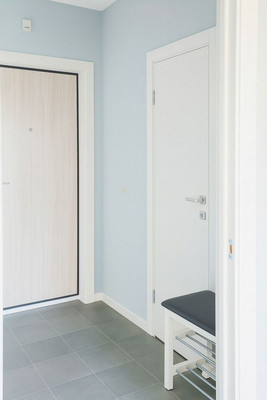 Сдам однокомнатную (1-комн.) квартиру, Чоботовская ул, 2к1, Москва г