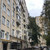 Продам трехкомнатную (3-комн.) квартиру, Шарикоподшипниковская ул, 40, Москва г