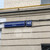 Продам трехкомнатную (3-комн.) квартиру, Шарикоподшипниковская ул, 40, Москва г