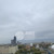 Продам трехкомнатную (3-комн.) квартиру, Шарикоподшипниковская ул, 40, Москва г