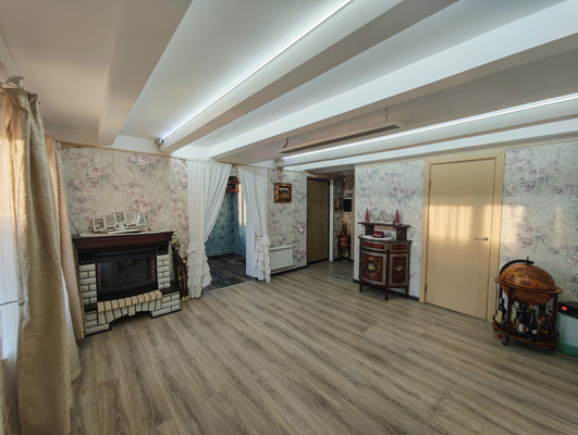 Продам дом, ДНП Дубрава тер, Мещерское п, 0 км от города