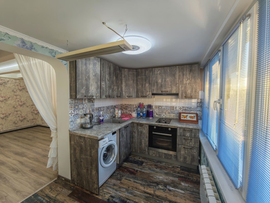 Продам дом, ДНП Дубрава тер, Мещерское п, 0 км от города