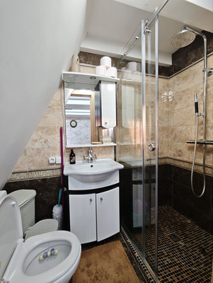 Продам дом, ДНП Дубрава тер, Мещерское п, 0 км от города