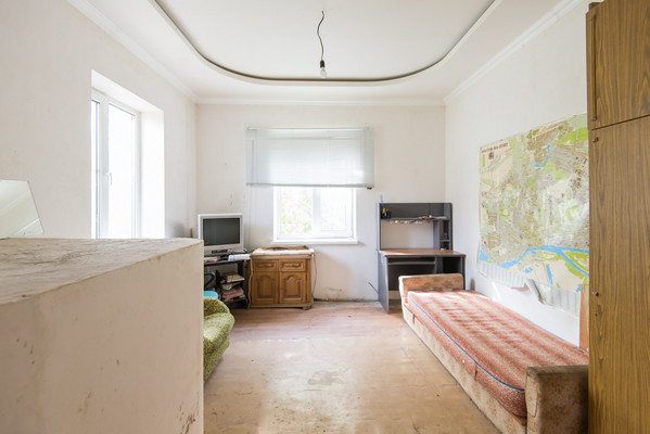 Продам дом, Коралловая ул, 41, Ростов-на-Дону г, 0 км от города