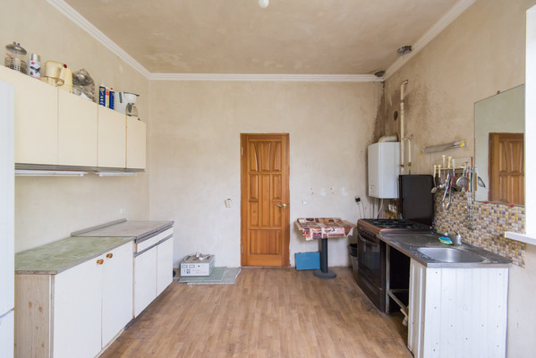 Продам дом, Коралловая ул, 41, Ростов-на-Дону г, 0 км от города