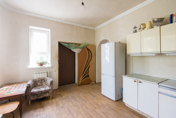Продам дом, Коралловая ул, 41, Ростов-на-Дону г, 0 км от города