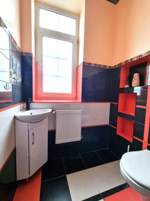 Продам двухкомнатную (2-комн.) квартиру, Никольская ул, 46, Озерецкое с