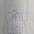 Продам двухкомнатную (2-комн.) квартиру, Никольская ул, 46, Озерецкое с