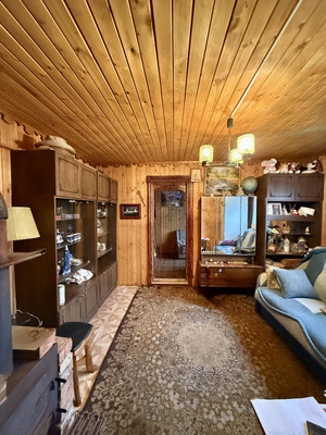 Продам дом, Власово с, 0 км от города