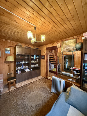 Продам дом, Власово с, 0 км от города