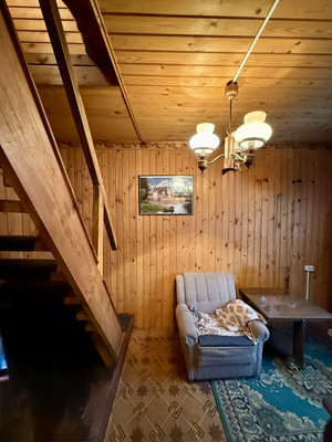 Продам дом, Власово с, 0 км от города