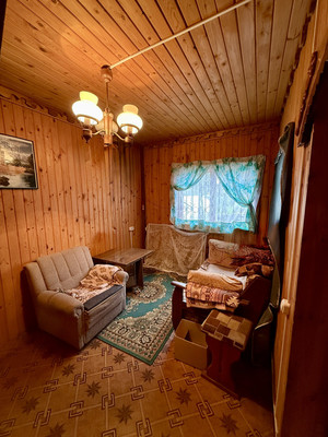 Продам дом, Власово с, 0 км от города