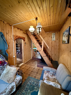 Продам дом, Власово с, 0 км от города