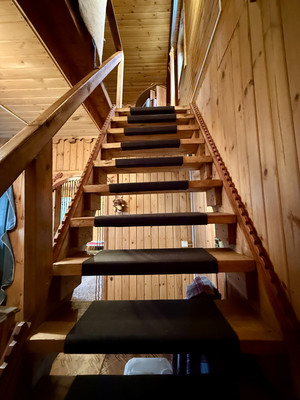 Продам дом, Власово с, 0 км от города