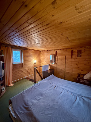 Продам дом, Власово с, 0 км от города