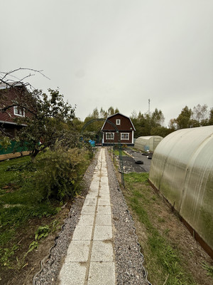 Продам дом, Власово с, 0 км от города