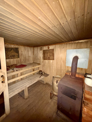 Продам дом, Власово с, 0 км от города