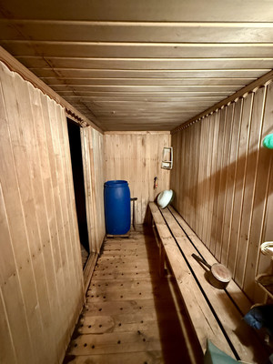 Продам дом, Власово с, 0 км от города