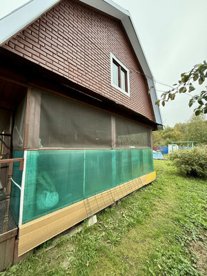 Продам дом, Власово с, 0 км от города