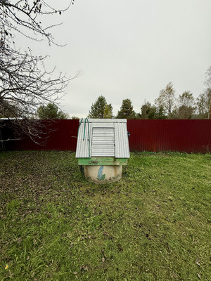 Продам дом, Власово с, 0 км от города