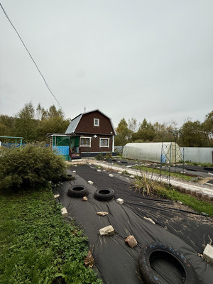 Продам дом, Власово с, 0 км от города