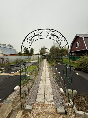 Продам дом, Власово с, 0 км от города