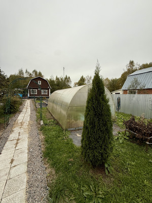 Продам дом, Власово с, 0 км от города