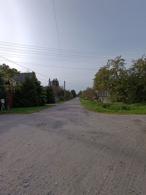 Продам дом, Гвардейская ул, 17, Малое Исаково п, 0 км от города