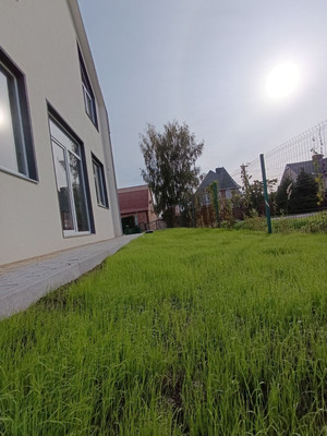 Продам дом, Гвардейская ул, 17, Малое Исаково п, 0 км от города