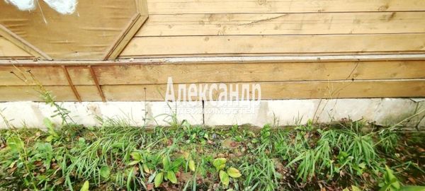 Продам дачу в поселке Куйвози-2, 7-я Линия (Невское тер. СНТ) ул, Куйвози д, 45 км от города