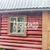 Продам дачу в поселке Куйвози-2, 7-я Линия (Невское тер. СНТ) ул, Куйвози д, 45 км от города