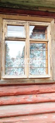 Продам дачу в поселке Куйвози-2, 7-я Линия (Невское тер. СНТ) ул, Куйвози д, 45 км от города