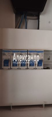 Продам дачу в поселке Куйвози-2, 7-я Линия (Невское тер. СНТ) ул, Куйвози д, 45 км от города