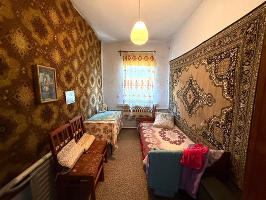 Продам дом, Виноградная ул, 66, Апшеронск г, 0 км от города