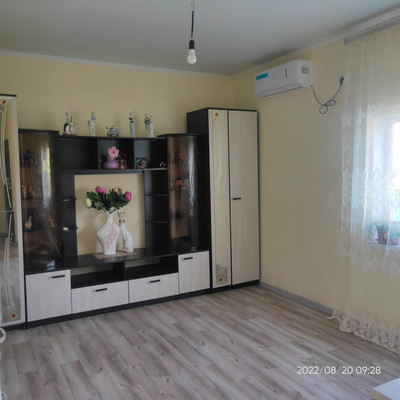 Продам дом, 14-й (Колос тер. СНТ) проезд, 14, Куток х, 0 км от города