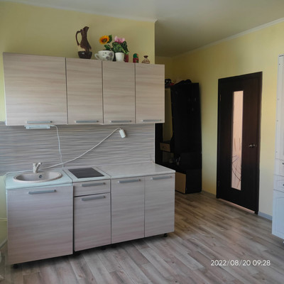 Продам дом, 14-й (Колос тер. СНТ) проезд, 14, Куток х, 0 км от города