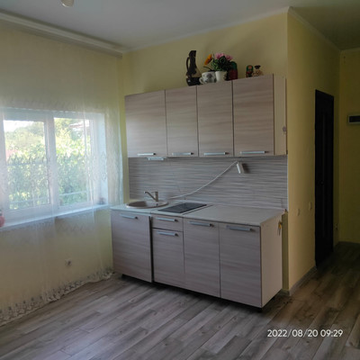 Продам дом, 14-й (Колос тер. СНТ) проезд, 14, Куток х, 0 км от города
