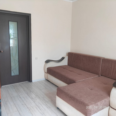 Продам дом, 14-й (Колос тер. СНТ) проезд, 14, Куток х, 0 км от города