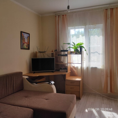 Продам дом, 14-й (Колос тер. СНТ) проезд, 14, Куток х, 0 км от города