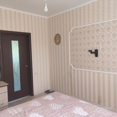 Продам дом, 14-й (Колос тер. СНТ) проезд, 14, Куток х, 0 км от города