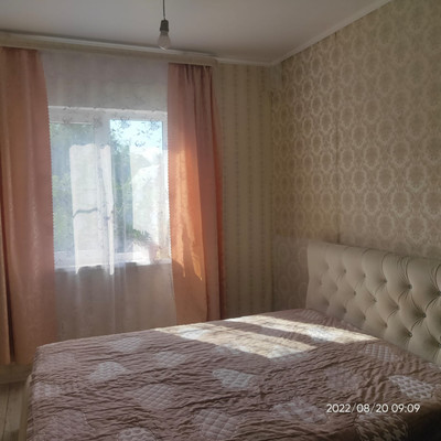 Продам дом, 14-й (Колос тер. СНТ) проезд, 14, Куток х, 0 км от города